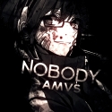 nobody_amvz