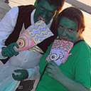 thecrazyfreaks