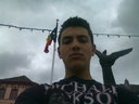 ali_packata