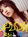 desi_16