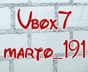 marto_191