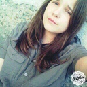 petito_koleva