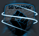 sb_gaming