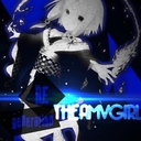 the_amv_girl