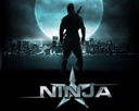 bg_ninja