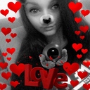 kaliq_vasileva