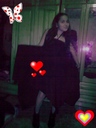 mariq_gotina