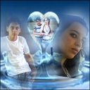 seink