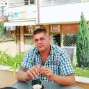 Yordanov Serafim