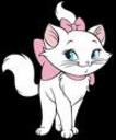 aristokat