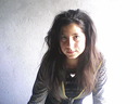 kisses_for_you12