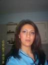 taniarosen