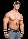 ae_cena