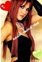 anahi_dulce_rbd
