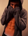 reii4ooo_wwe
