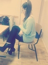 tedinkaa17