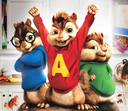 the_chipmunks