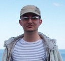 zarimir