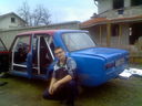 dtaskov