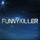 funnykiller