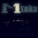 m1taka_