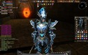 predator__89