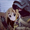 Красимир Тодоров