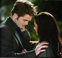 dark_twilight