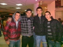 diqn_lazarov