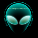 mr_dj_crazy_style