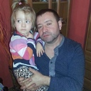 nachev75