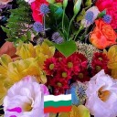 Росица Иванова