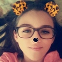pavela