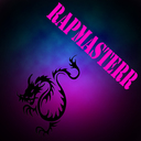 rapmasterr