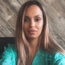 Teodora Panayotova