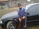 adil_adil