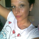 andulina