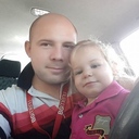 iliqnmanolov88