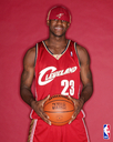 just_lebron
