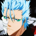 kira_kun
