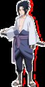 sasuke_chidory