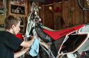 jb_moto