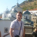 kotev1989