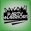 partywarriors