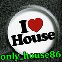 only_house86