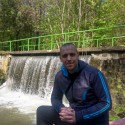 dimitur90