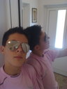 grostan_mazolov