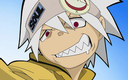 soul_eater1