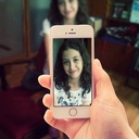 nikol7654