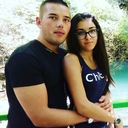 simeonov94